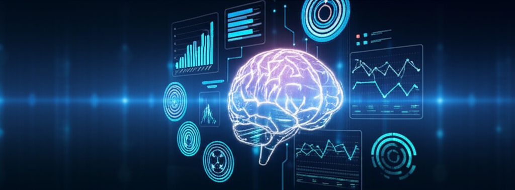Predictive Analytics Model