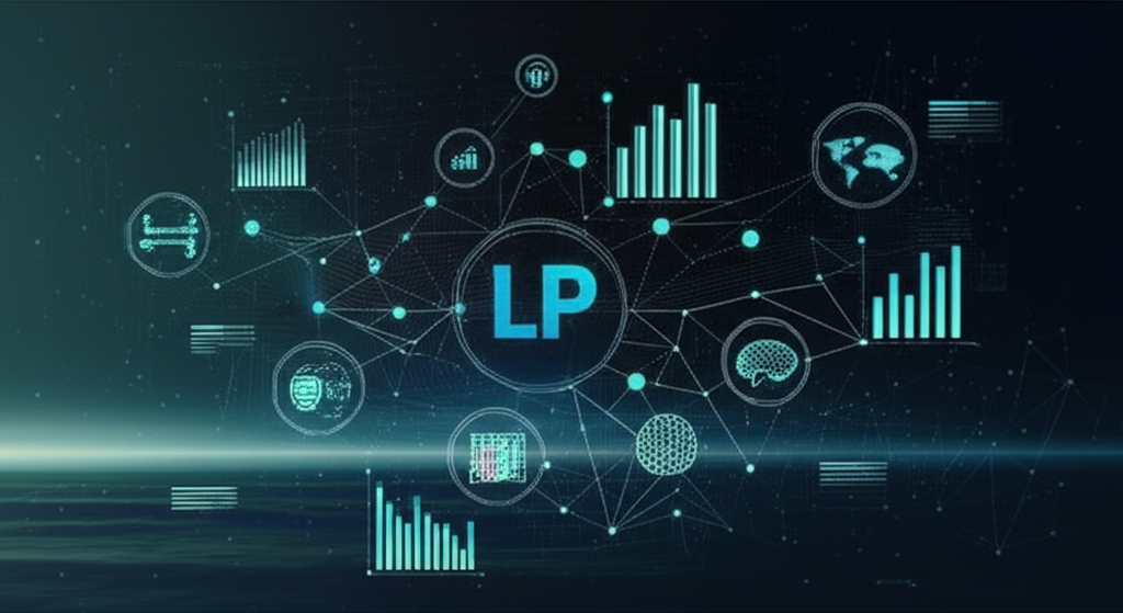 Natural Language Processor